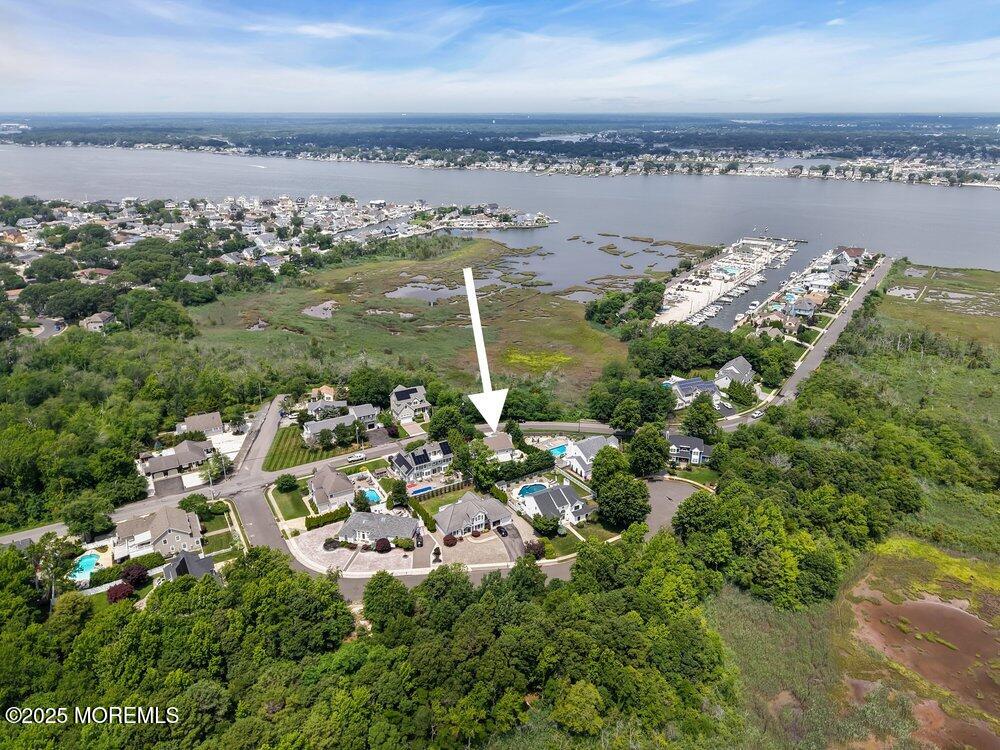 32 Tilton Road, Brick, NJ, 08723 image 8