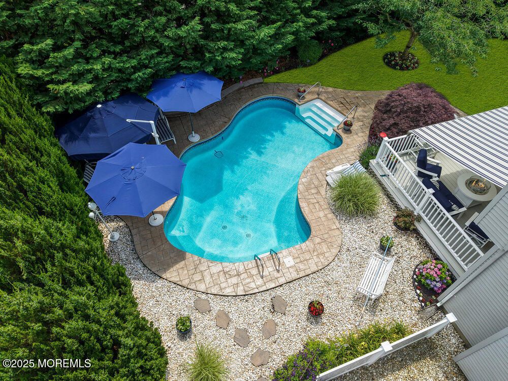 32 Tilton Road, Brick, NJ, 08723 image 10