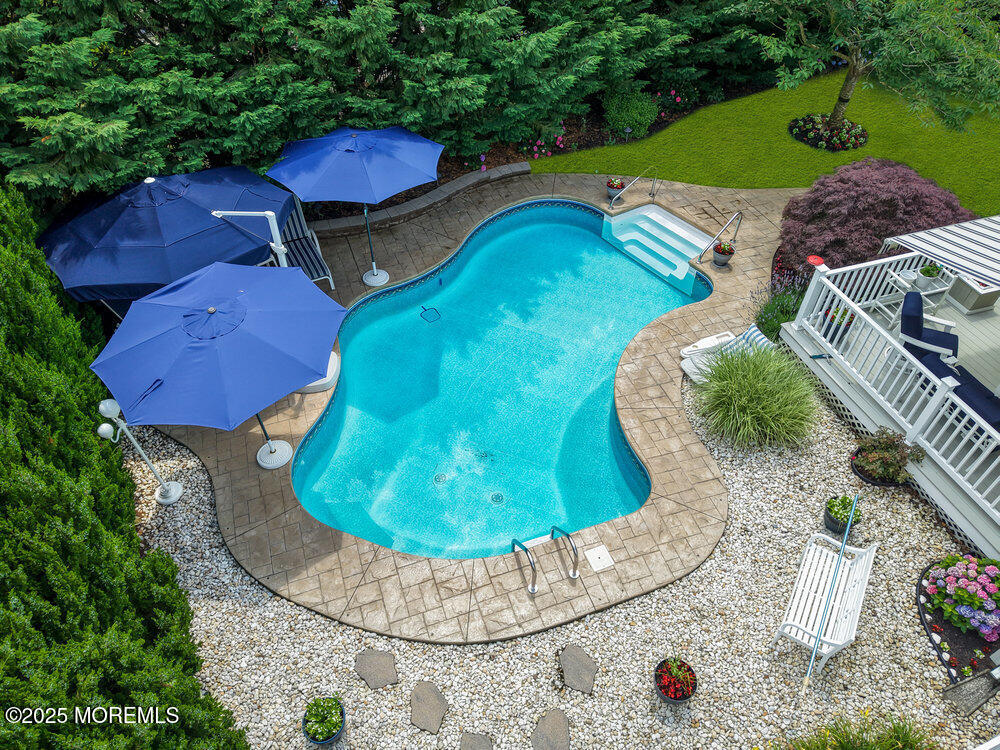 32 Tilton Road, Brick, NJ, 08723 image 76