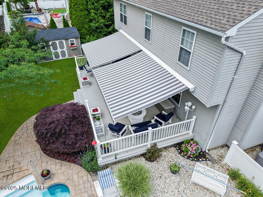 32 Tilton Road, Brick, NJ, 08723 image 77