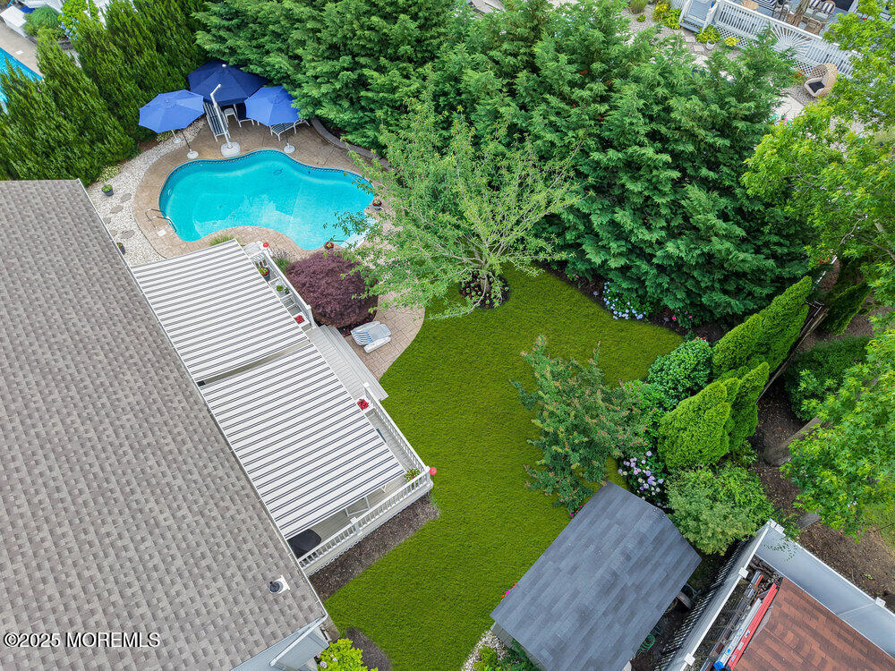 32 Tilton Road, Brick, NJ, 08723 image 78