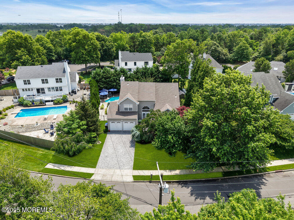 32 Tilton Road, Brick, NJ, 08723 image 79