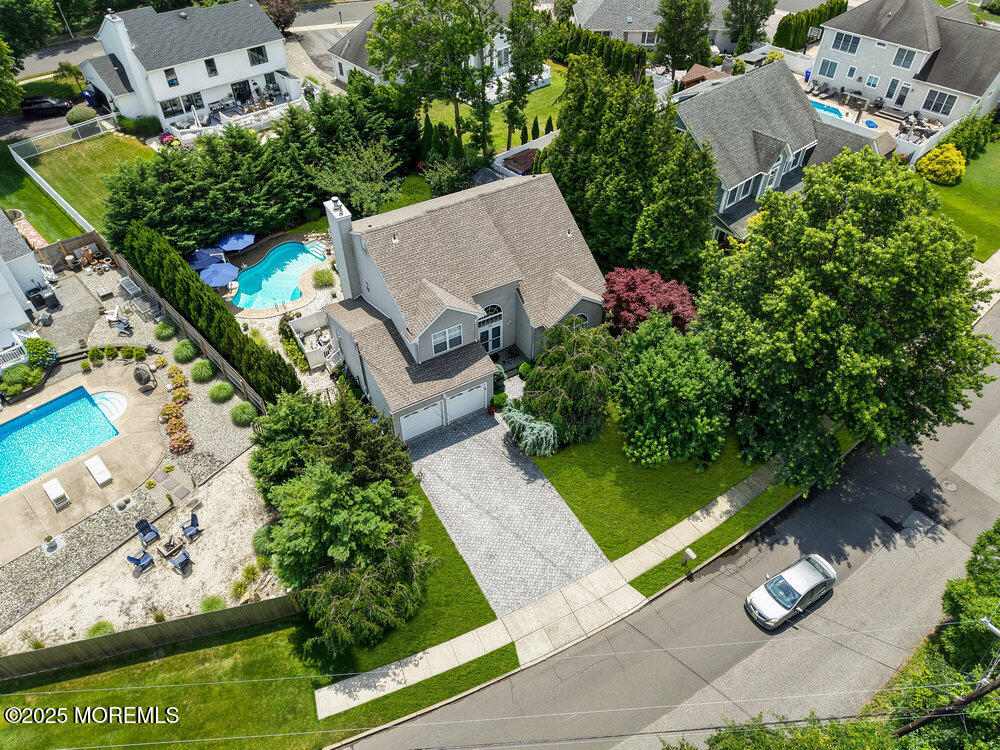 32 Tilton Road, Brick, NJ, 08723 image 82