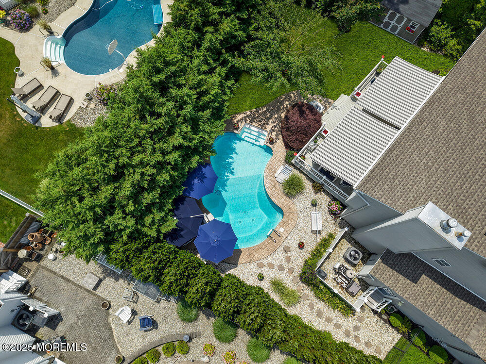 32 Tilton Road, Brick, NJ, 08723 image 83