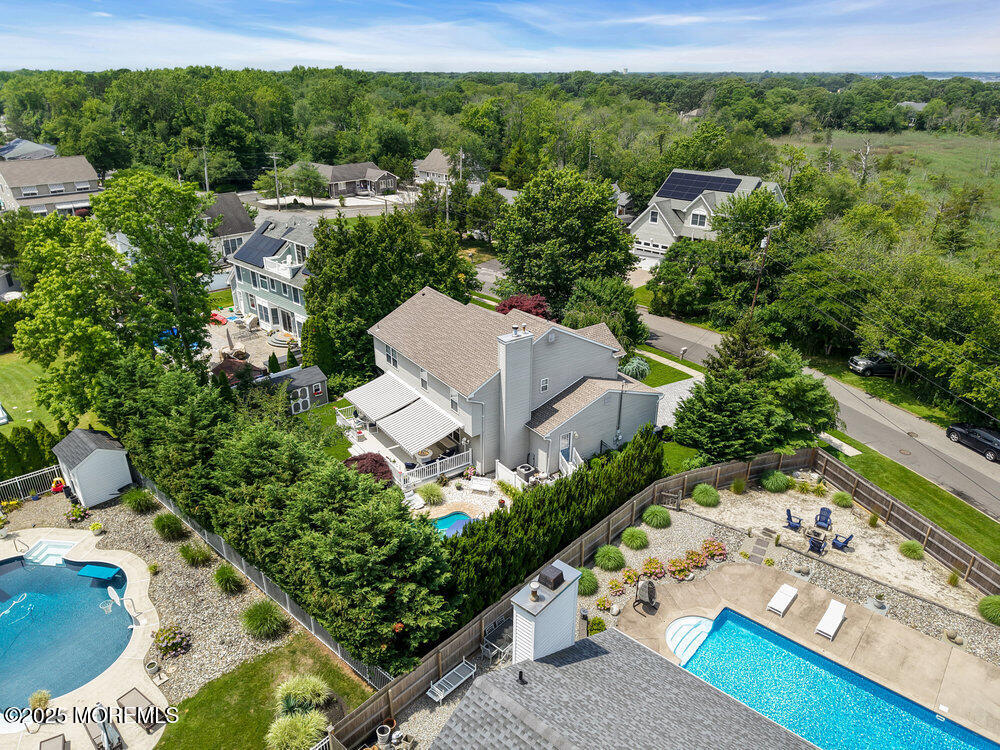 32 Tilton Road, Brick, NJ, 08723 image 84
