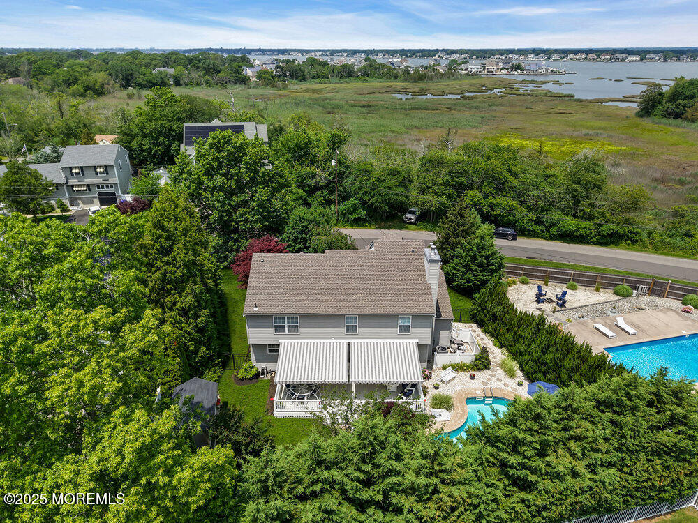 32 Tilton Road, Brick, NJ, 08723 image 85