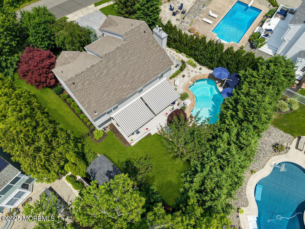 32 Tilton Road, Brick, NJ, 08723 image 86
