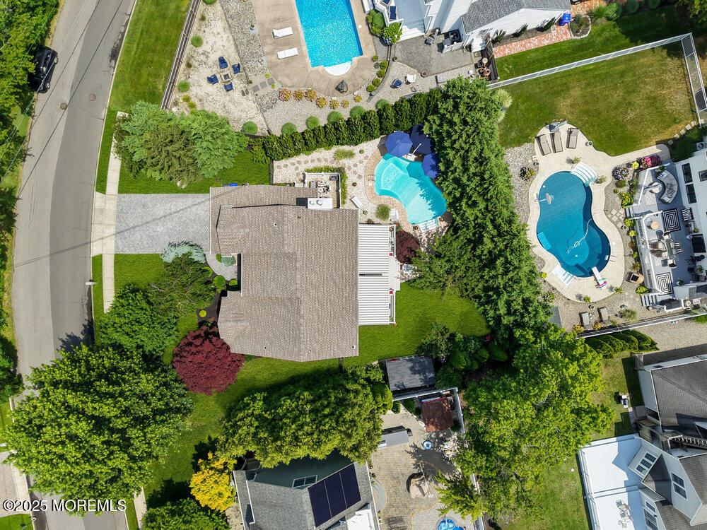 32 Tilton Road, Brick, NJ, 08723 image 87