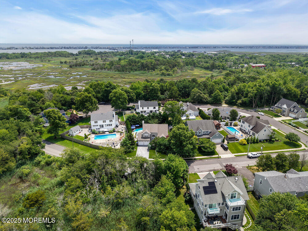 32 Tilton Road, Brick, NJ, 08723 image 88
