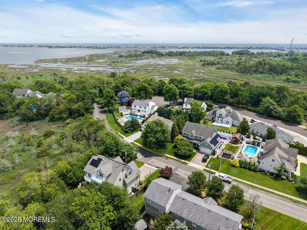 32 Tilton Road, Brick, NJ, 08723 image 90