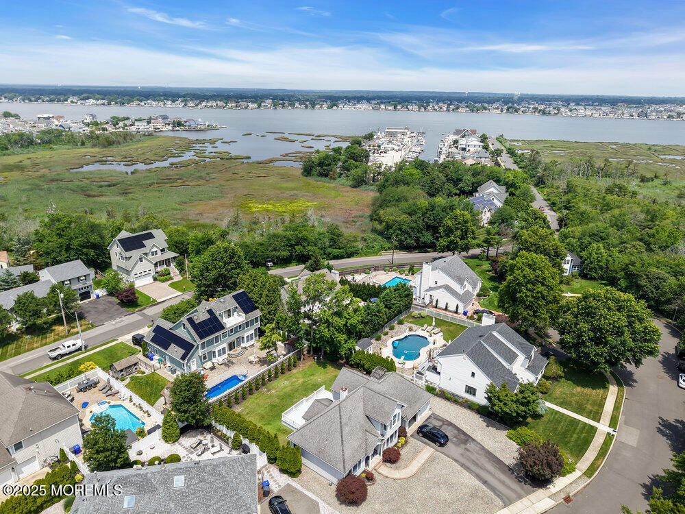 32 Tilton Road, Brick, NJ, 08723 image 91
