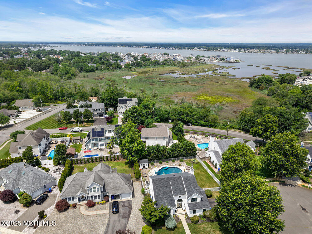 32 Tilton Road, Brick, NJ, 08723 image 92