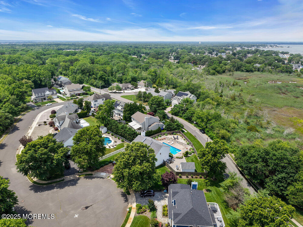 32 Tilton Road, Brick, NJ, 08723 image 93