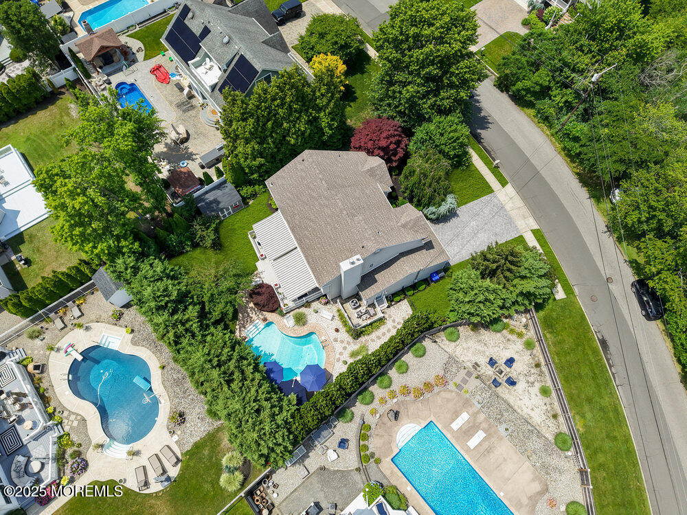 32 Tilton Road, Brick, NJ, 08723 image 94