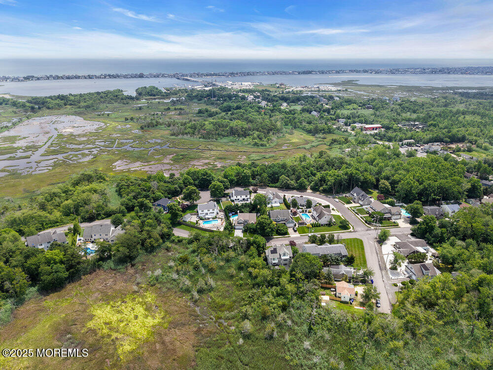 32 Tilton Road, Brick, NJ, 08723 image 95