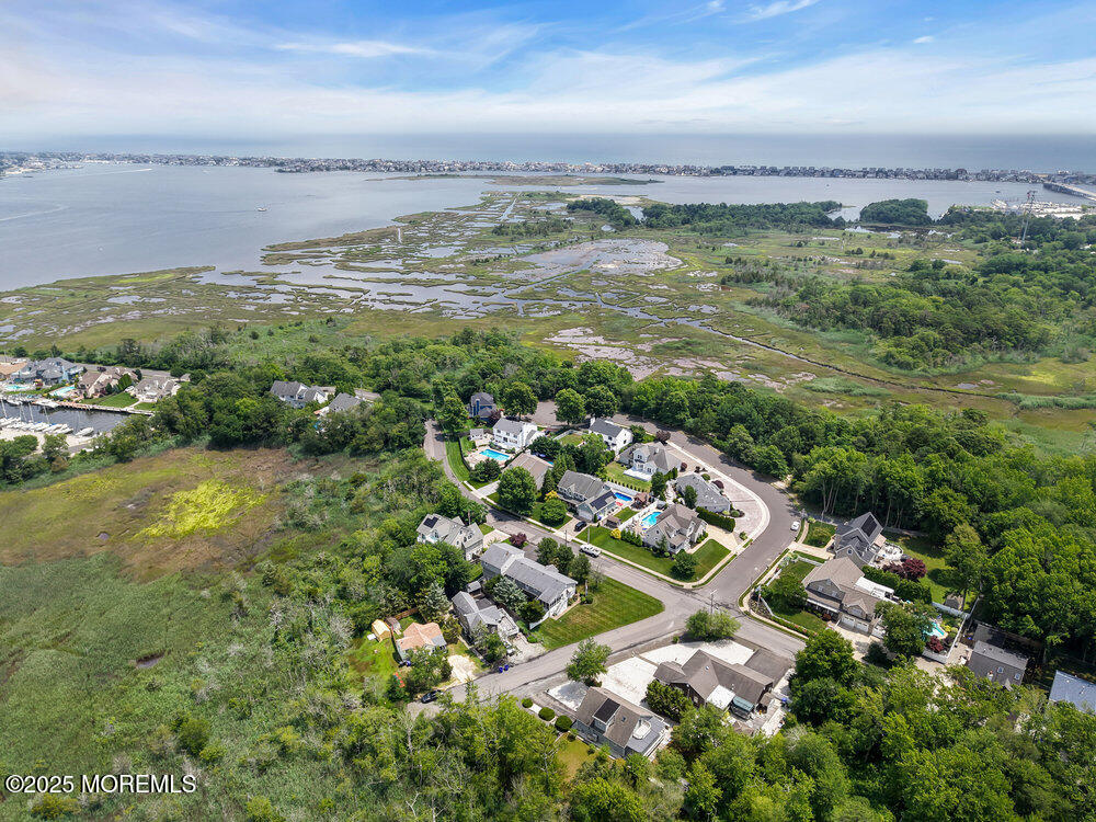 32 Tilton Road, Brick, NJ, 08723 image 96