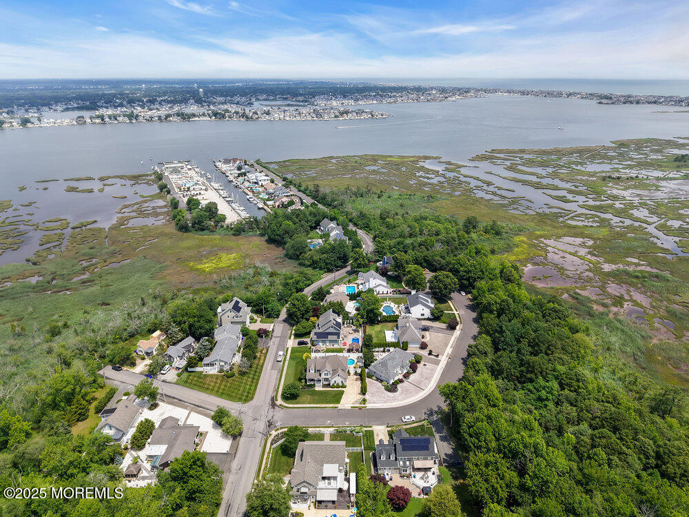 32 Tilton Road, Brick, NJ, 08723 image 97