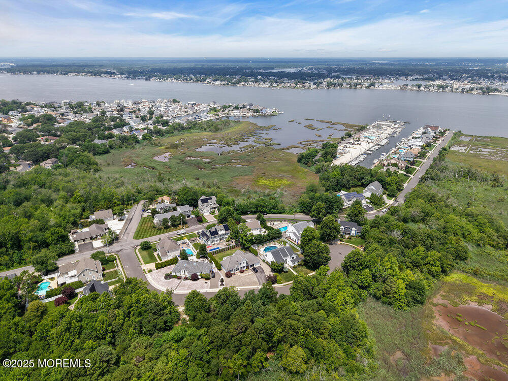32 Tilton Road, Brick, NJ, 08723 image 98