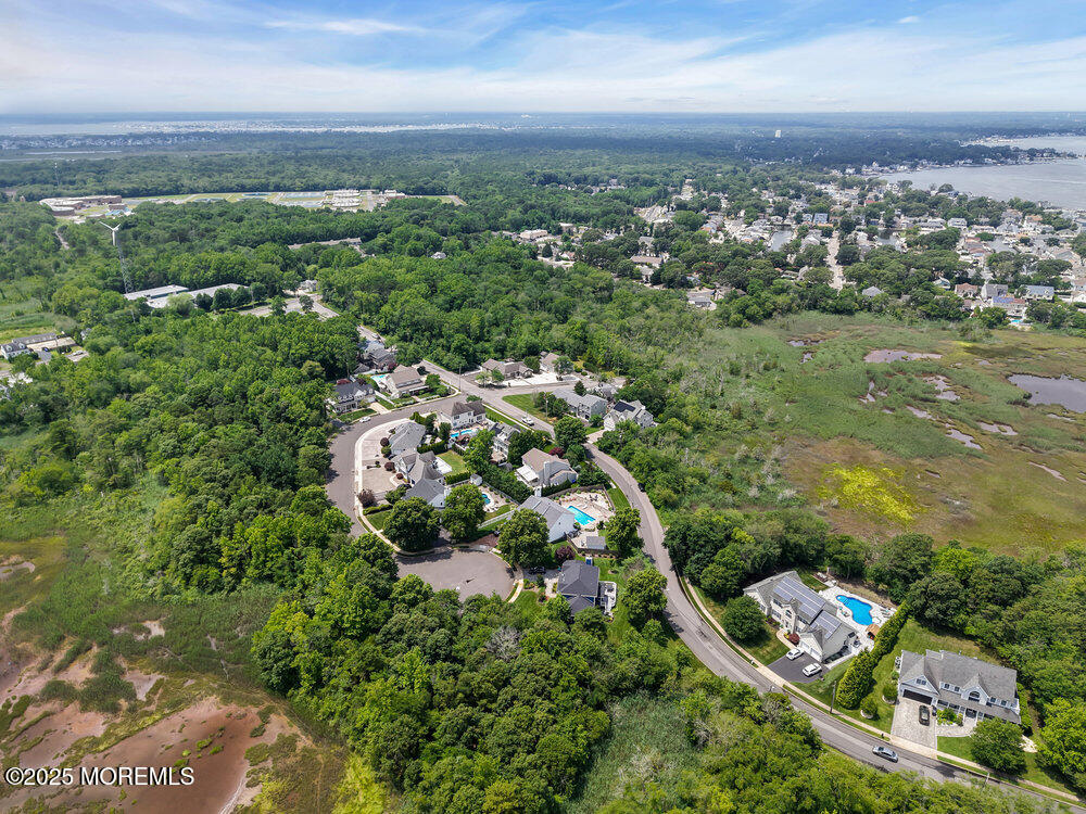 32 Tilton Road, Brick, NJ, 08723 image 100
