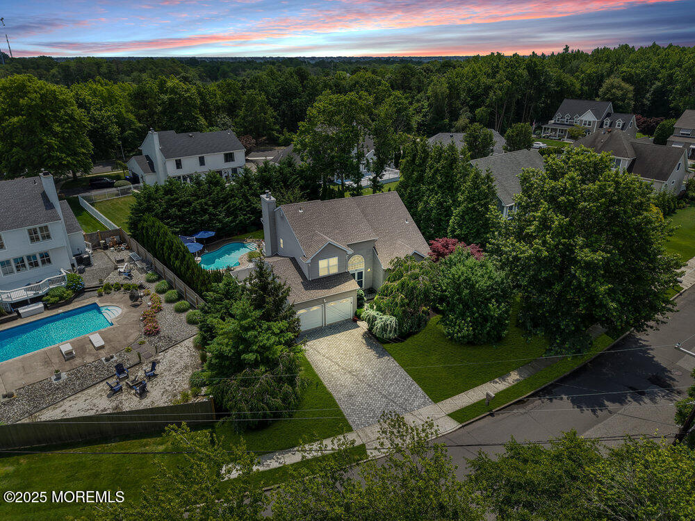 32 Tilton Road, Brick, NJ, 08723 image 6