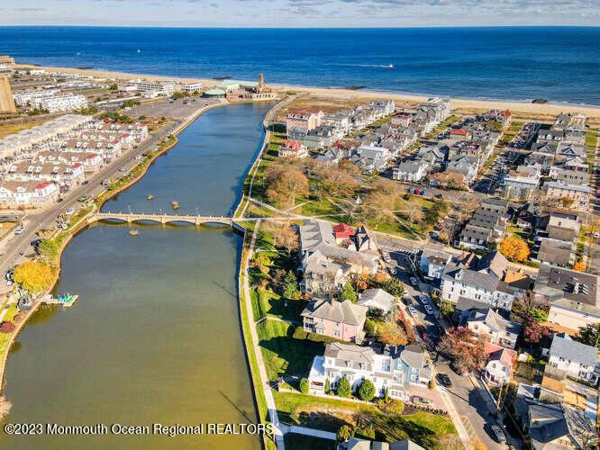 63 Asbury Avenue, Ocean Grove, NJ, 07756 image 7
