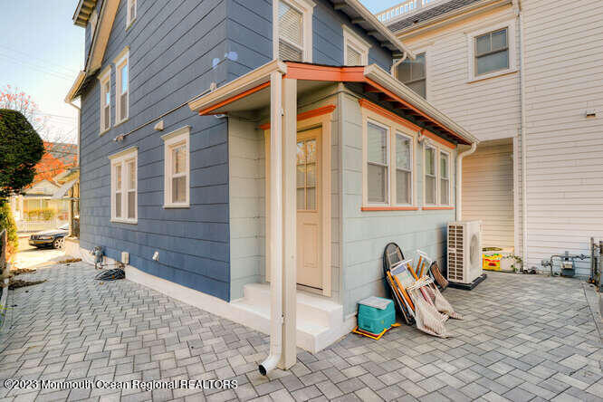 63 Asbury Avenue, Ocean Grove, NJ, 07756 image 44