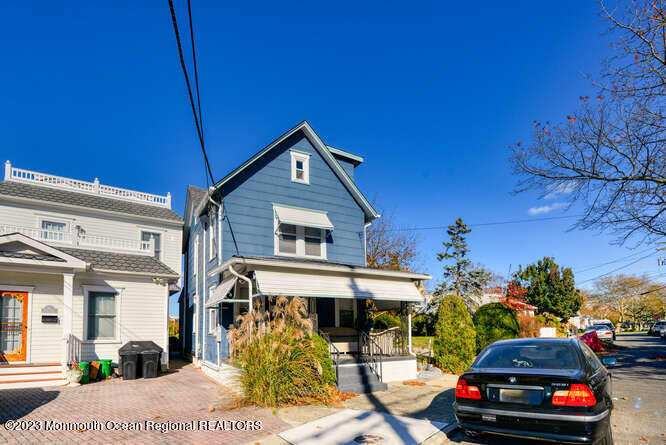 63 Asbury Avenue, Ocean Grove, NJ, 07756 image 47