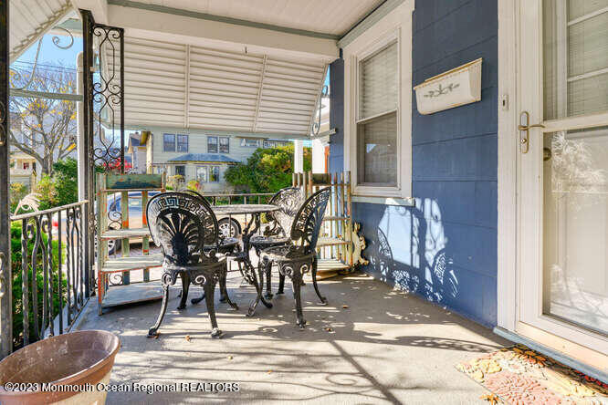 63 Asbury Avenue, Ocean Grove, NJ, 07756 image 48