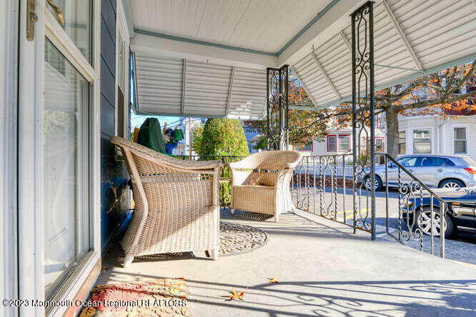 63 Asbury Avenue, Ocean Grove, NJ, 07756 image 49