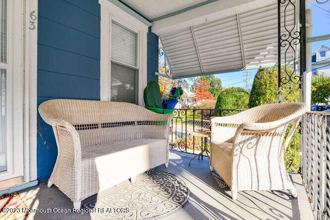 63 Asbury Avenue, Ocean Grove, NJ, 07756 image 50