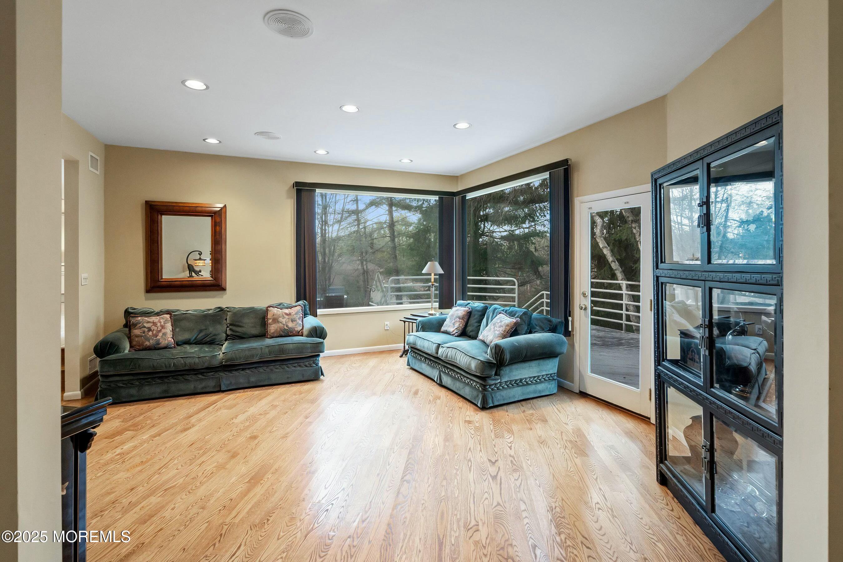 7 Jayhawk Way, Holmdel, NJ, 07733 image 13