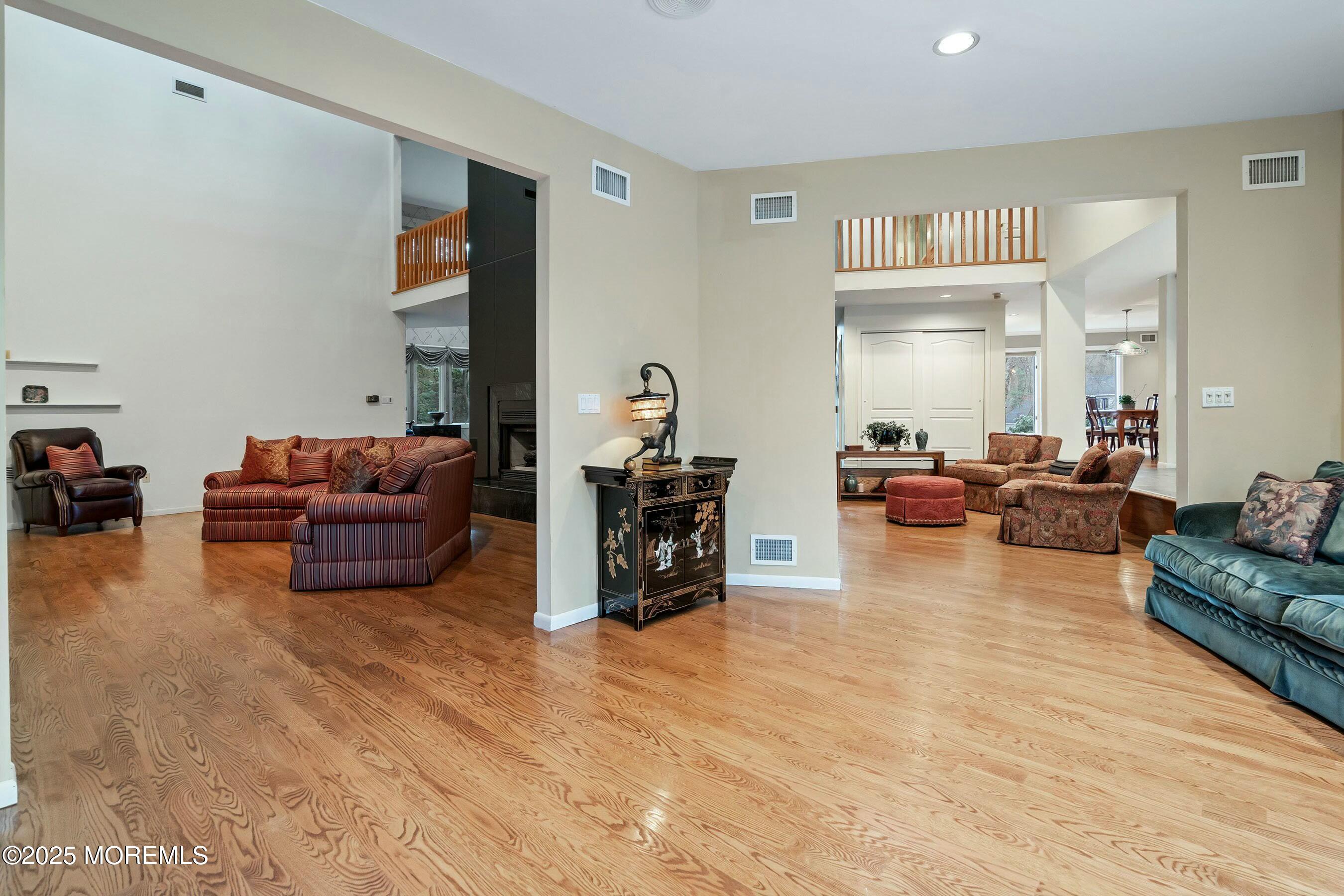 7 Jayhawk Way, Holmdel, NJ, 07733 image 14