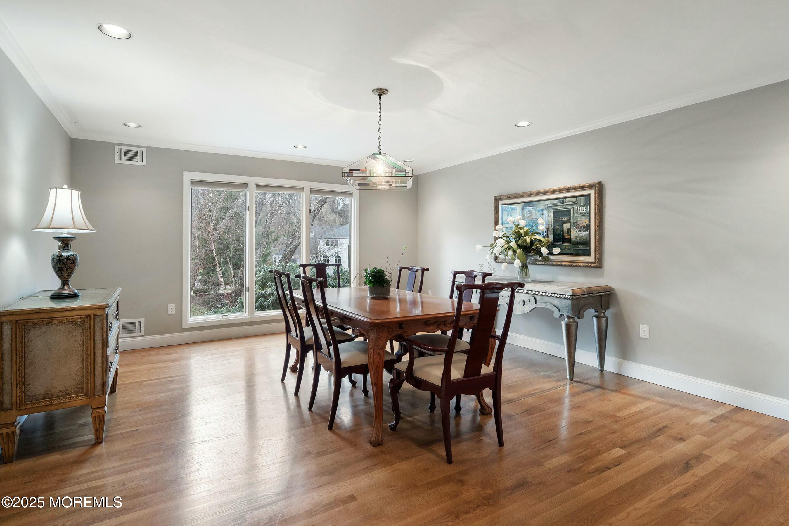 7 Jayhawk Way, Holmdel, NJ, 07733 image 16