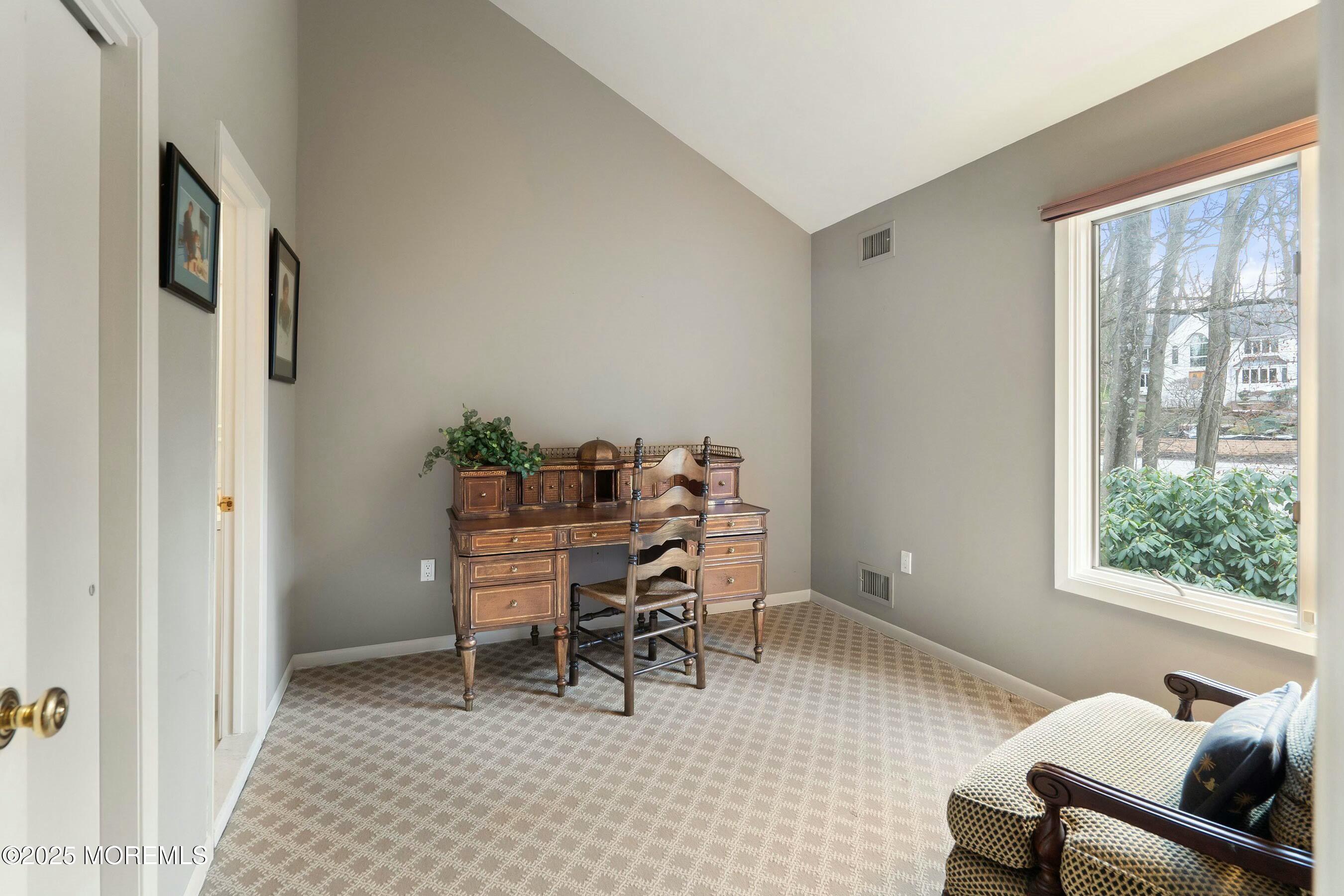 7 Jayhawk Way, Holmdel, NJ, 07733 image 24