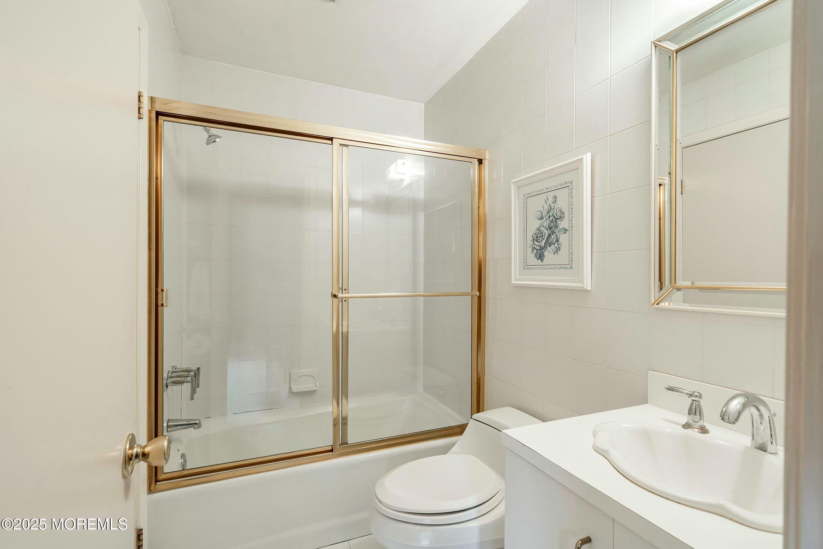 7 Jayhawk Way, Holmdel, NJ, 07733 image 26