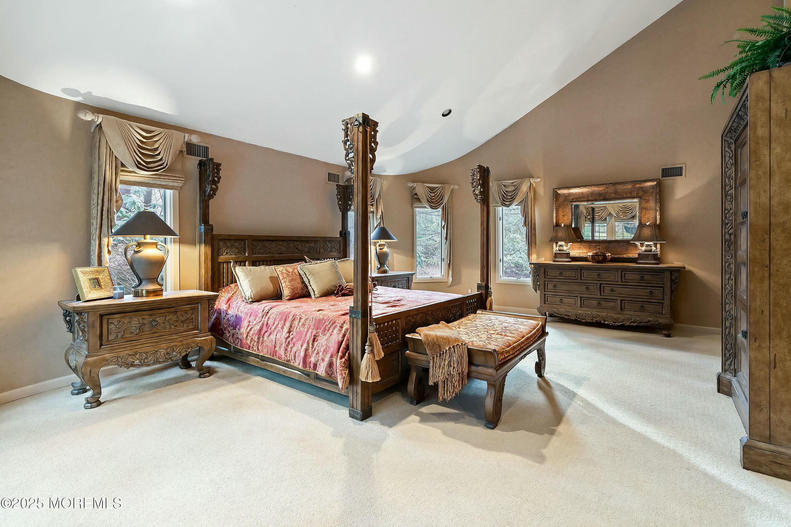 7 Jayhawk Way, Holmdel, NJ, 07733 image 28