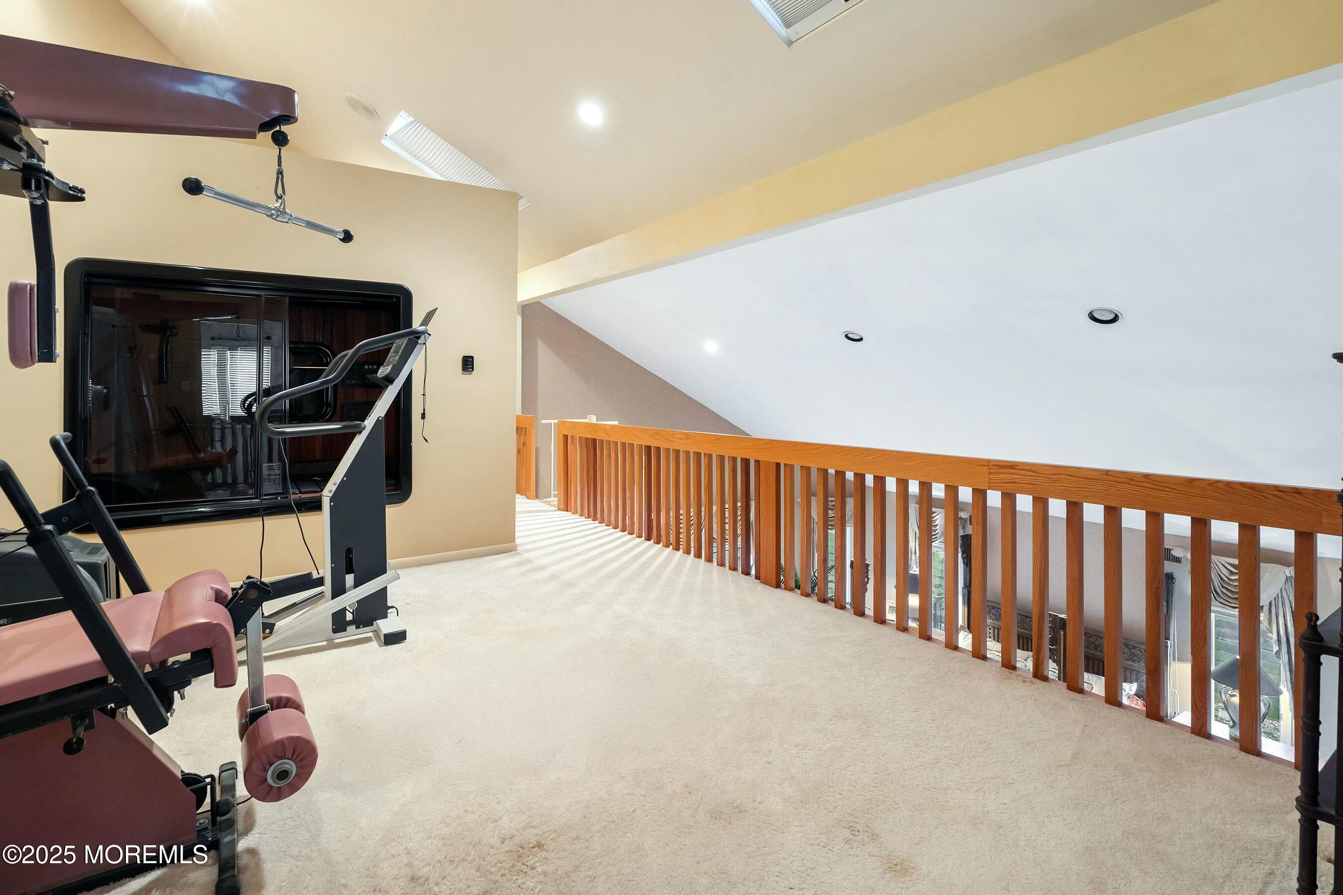 7 Jayhawk Way, Holmdel, NJ, 07733 image 30