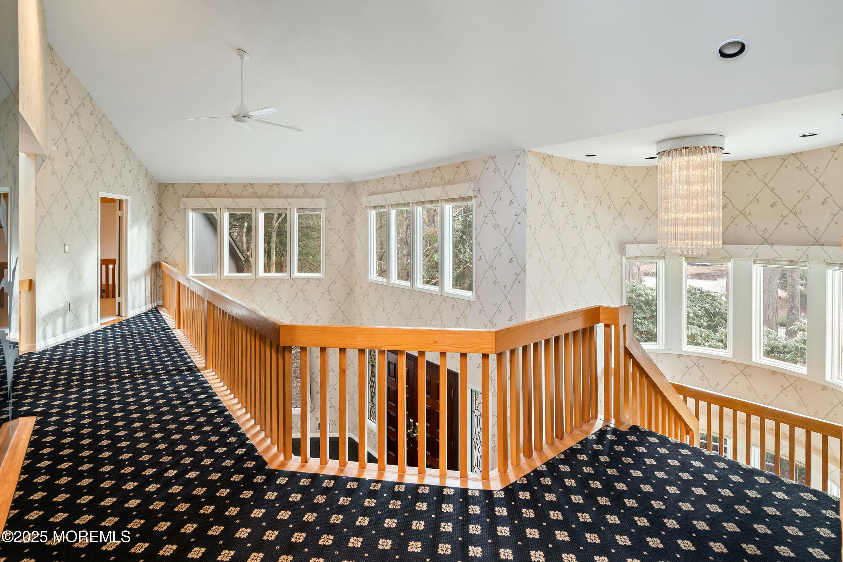 7 Jayhawk Way, Holmdel, NJ, 07733 image 42