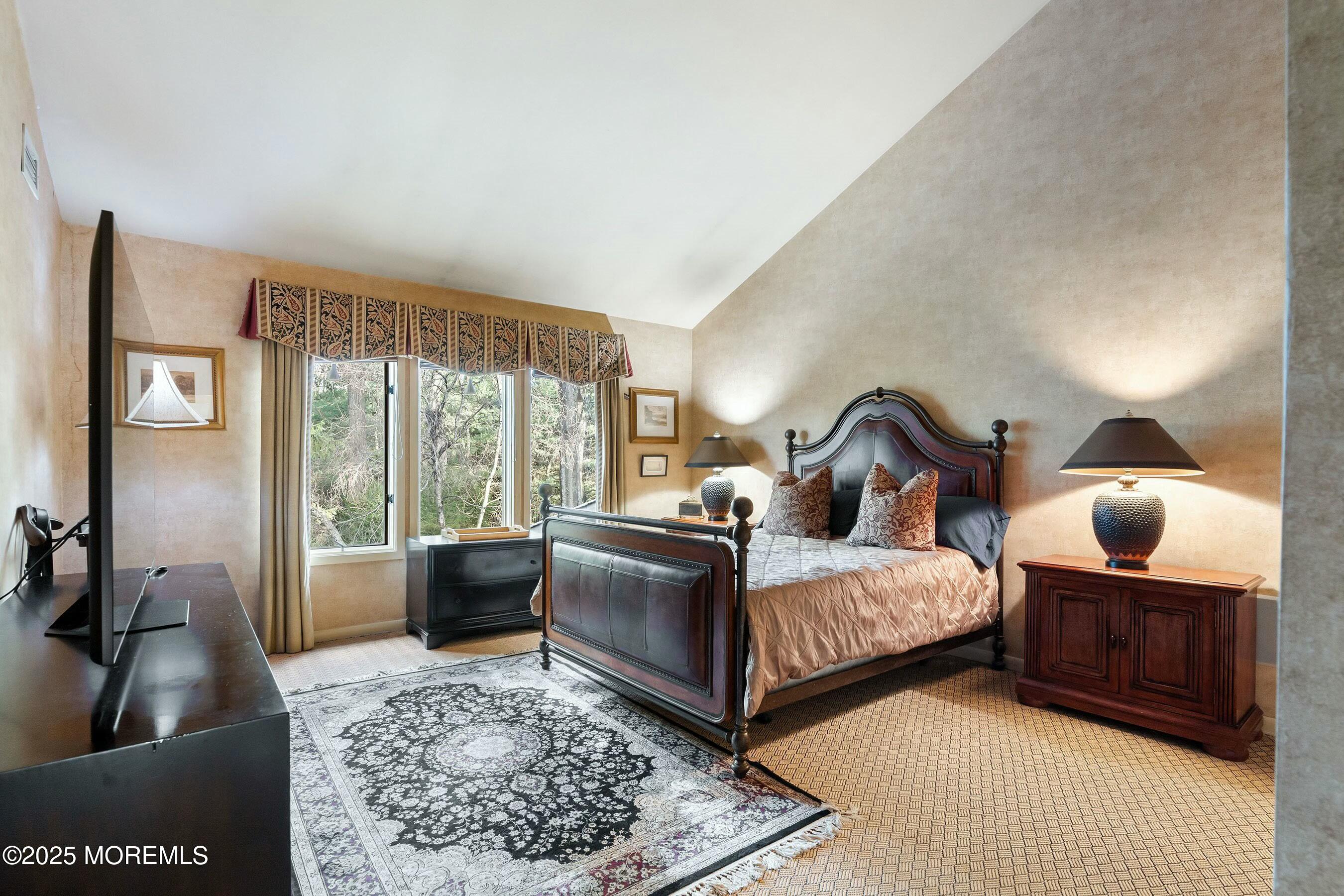 7 Jayhawk Way, Holmdel, NJ, 07733 image 44