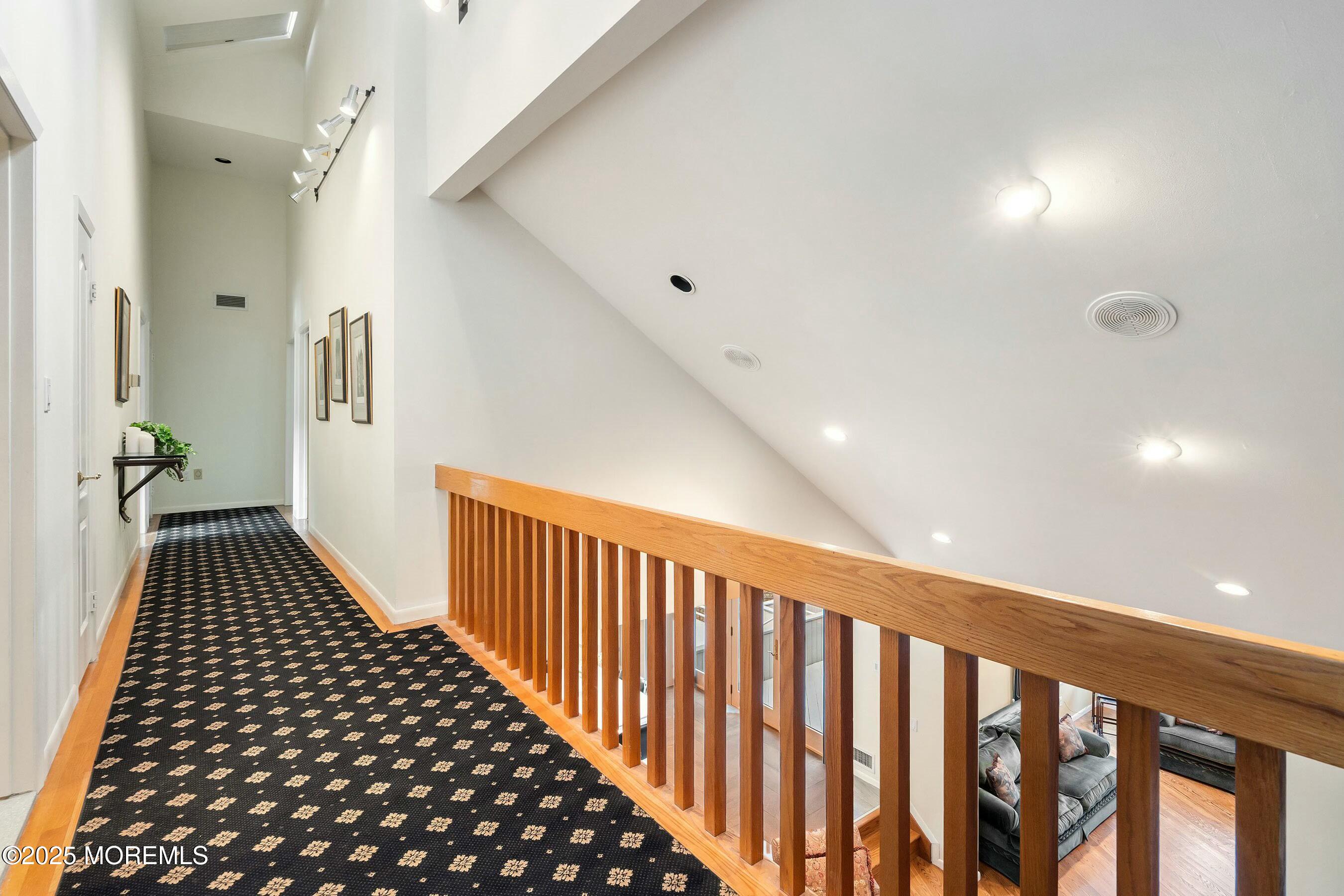 7 Jayhawk Way, Holmdel, NJ, 07733 image 50