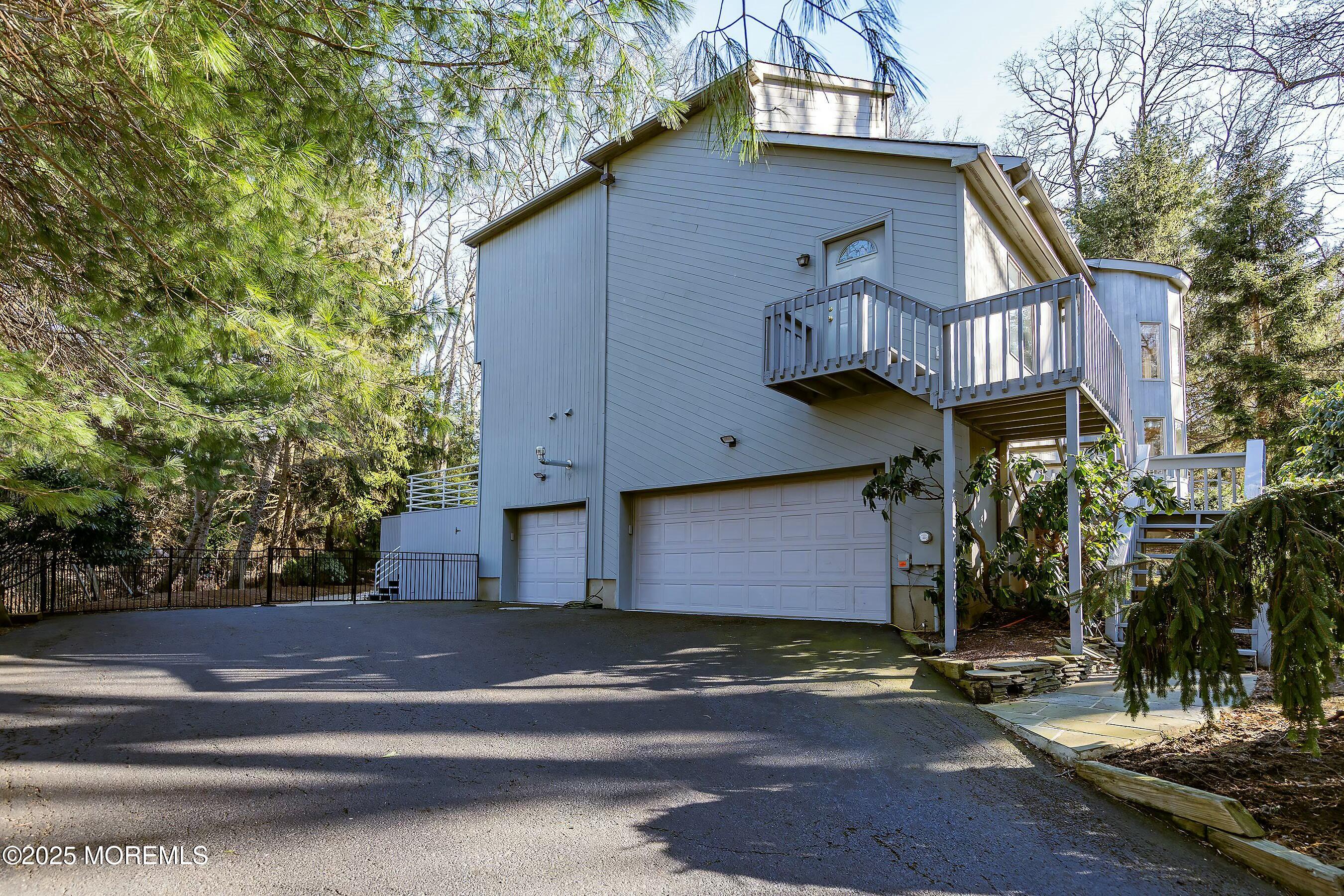 7 Jayhawk Way, Holmdel, NJ, 07733 image 58