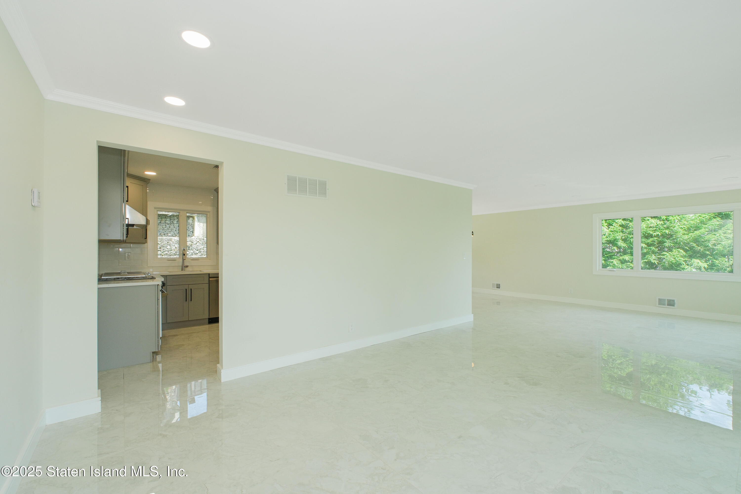 113 Longview Road, Staten Island, NY, 10304 image 8