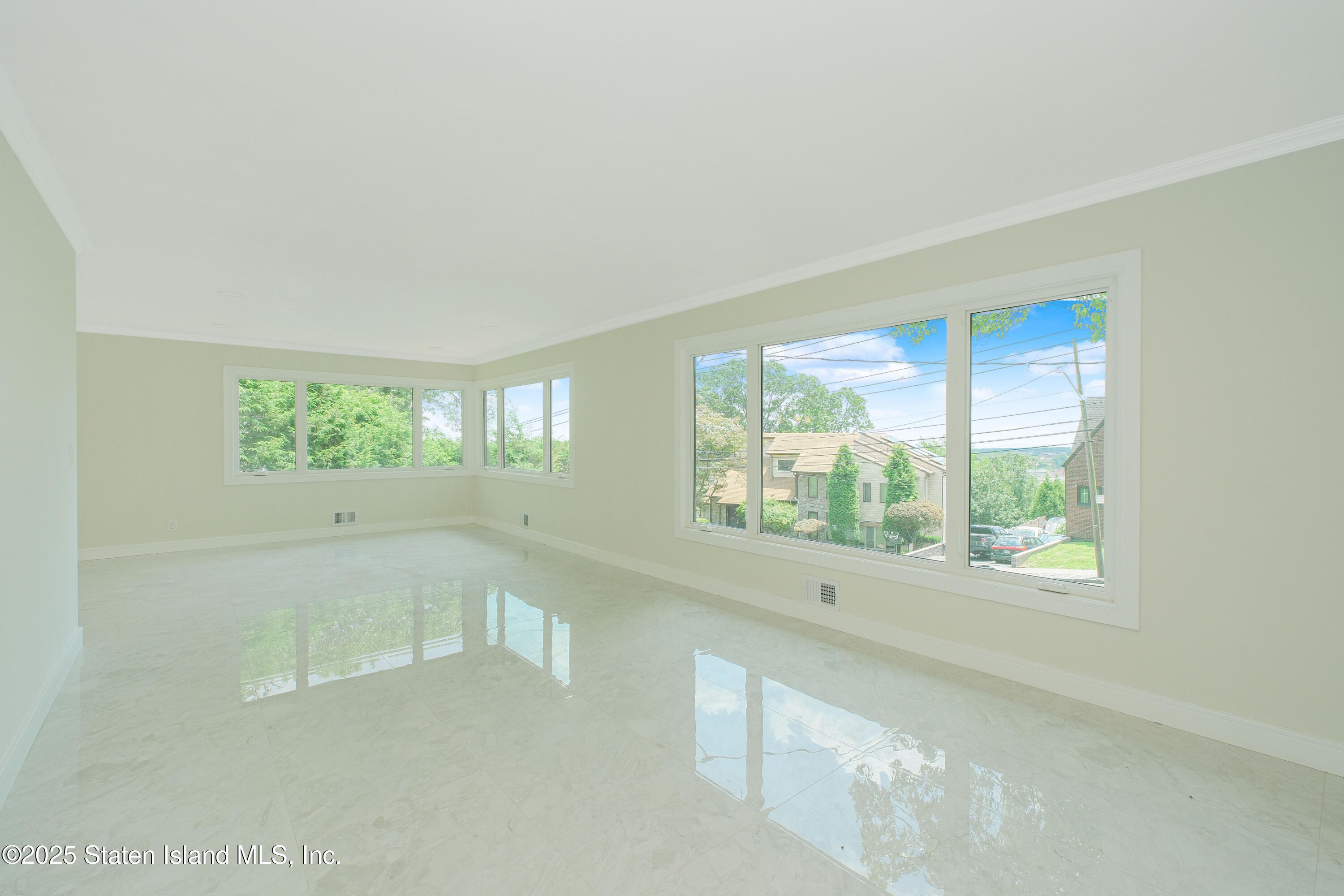 113 Longview Road, Staten Island, NY, 10304 image 12