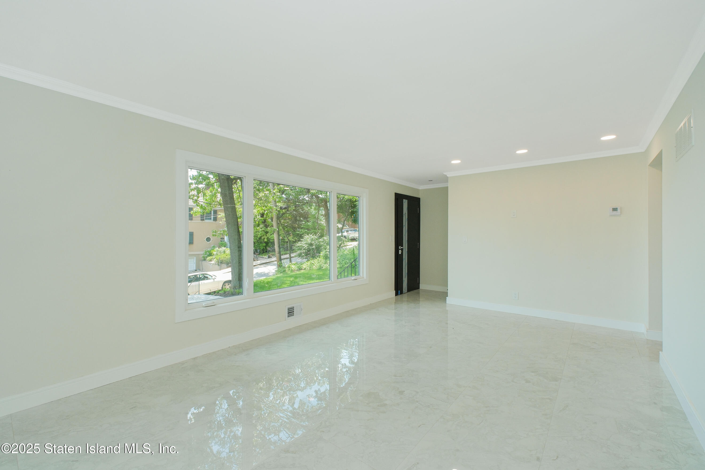 113 Longview Road, Staten Island, NY, 10304 image 7