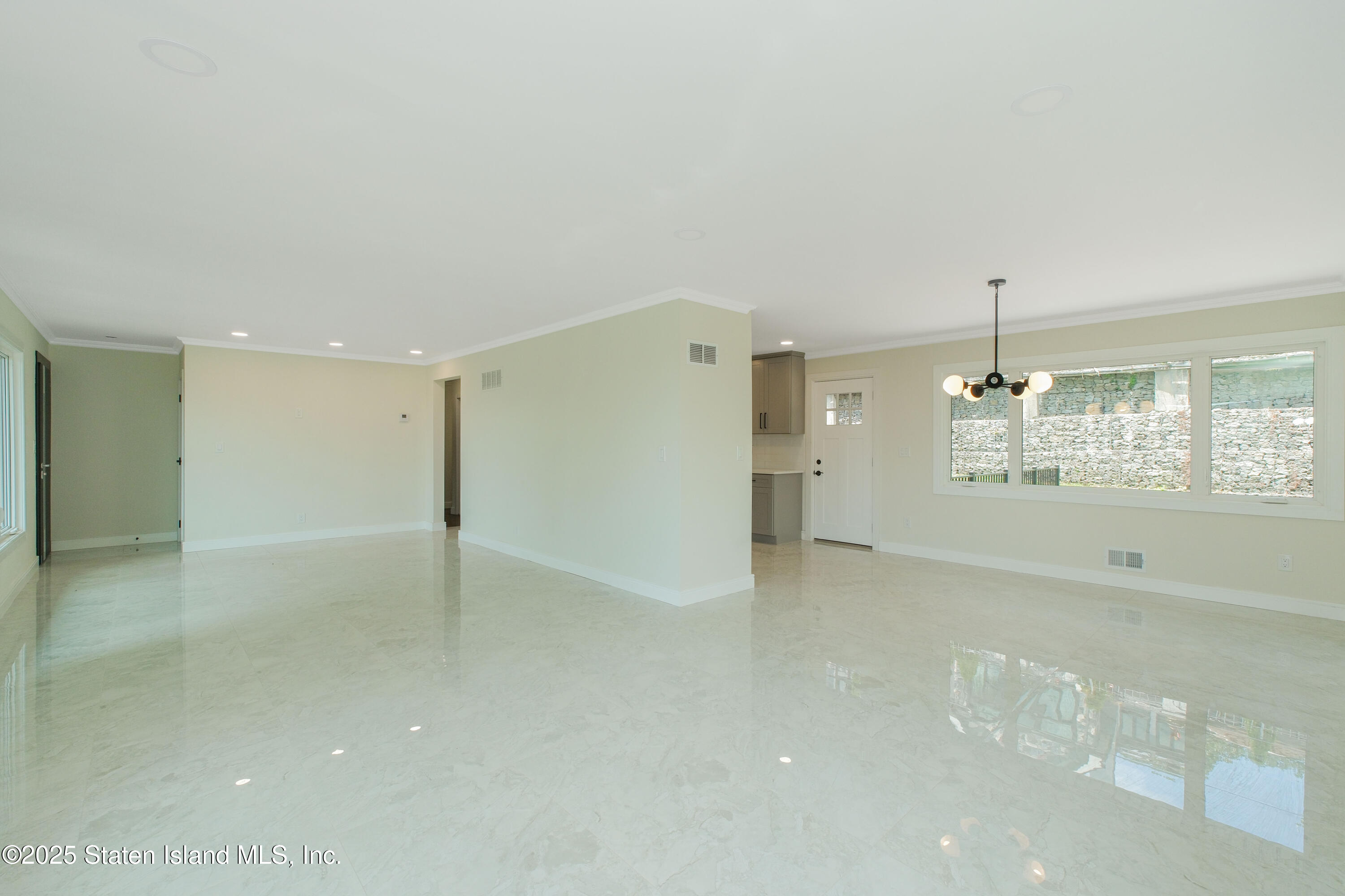 113 Longview Road, Staten Island, NY, 10304 image 13