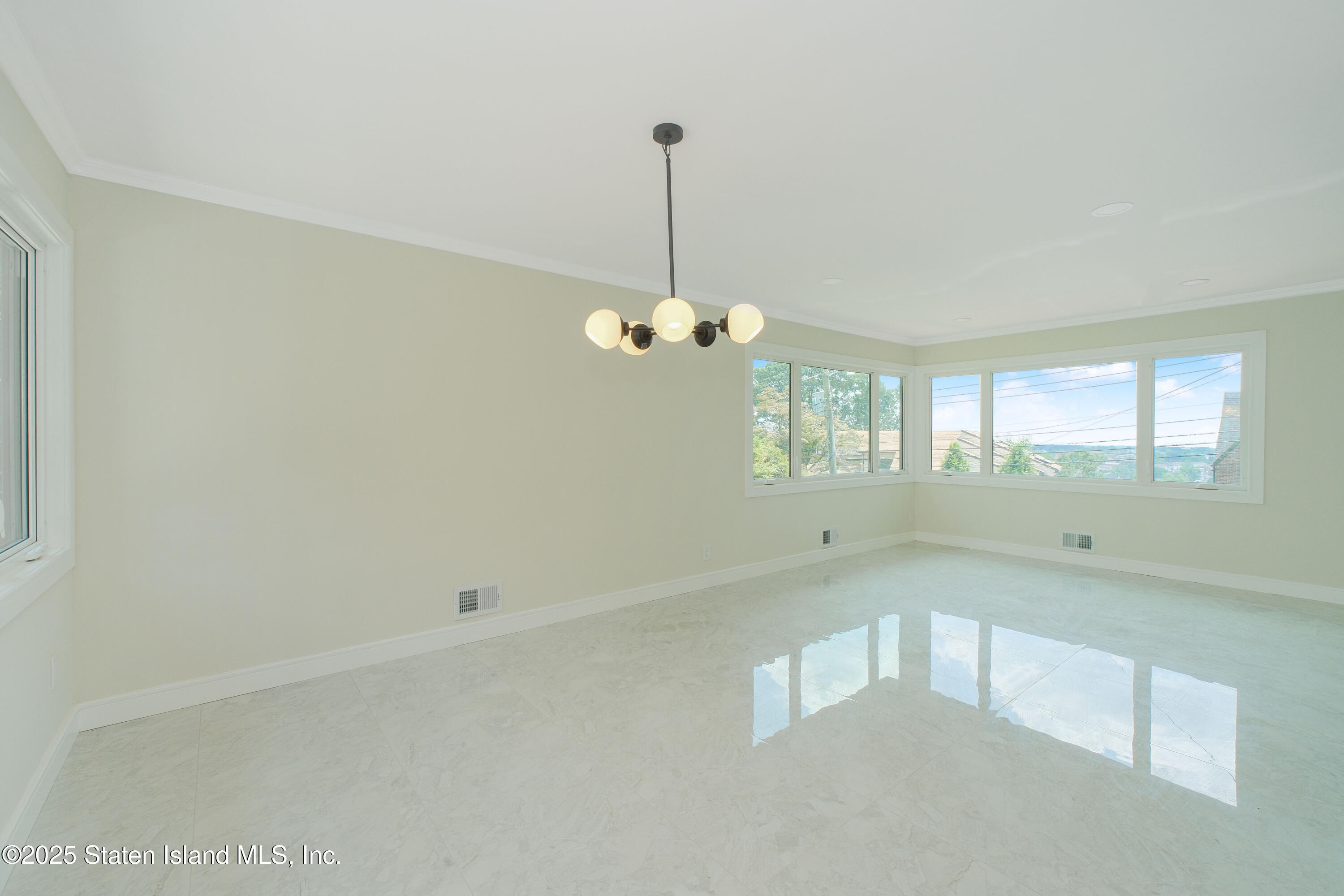 113 Longview Road, Staten Island, NY, 10304 image 16