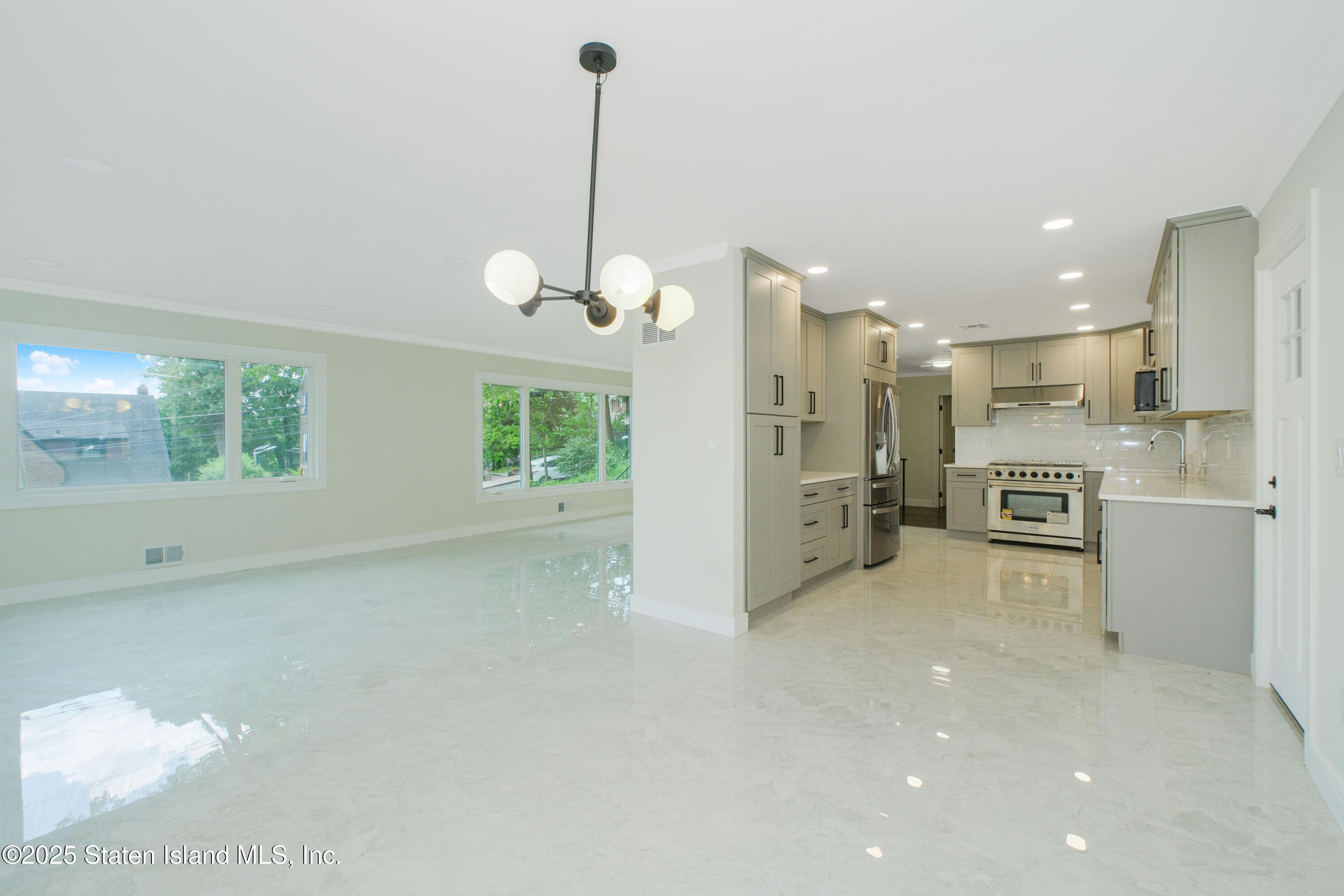 113 Longview Road, Staten Island, NY, 10304 image 15