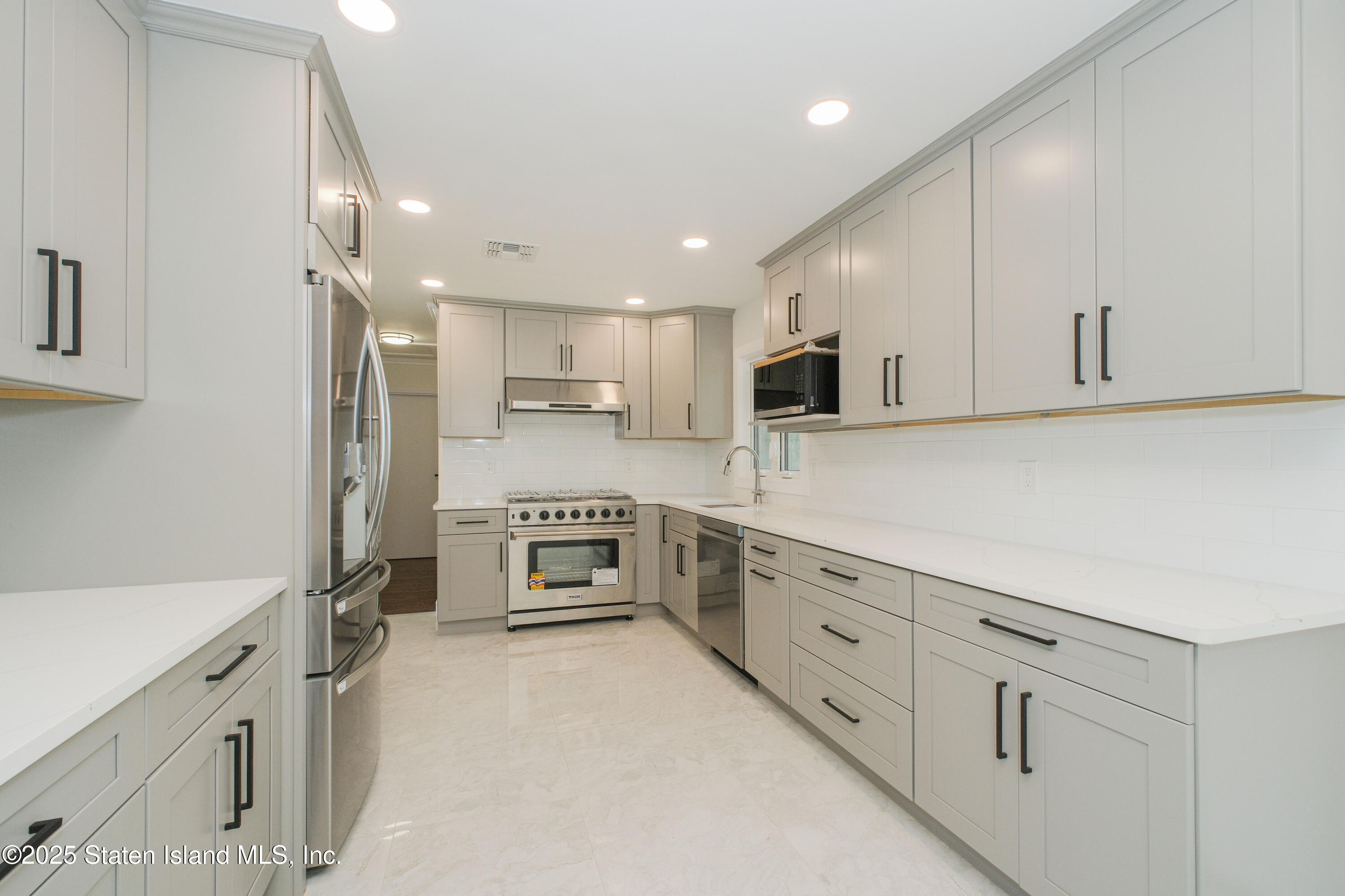 113 Longview Road, Staten Island, NY, 10304 image 19