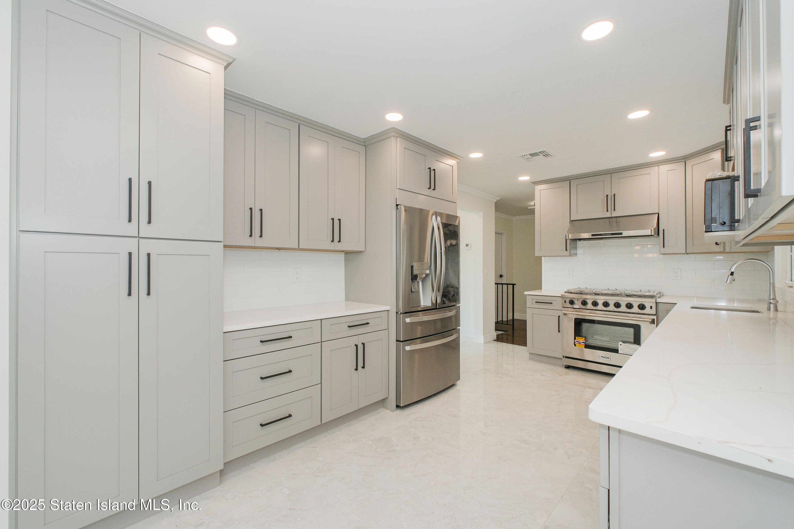 113 Longview Road, Staten Island, NY, 10304 image 21