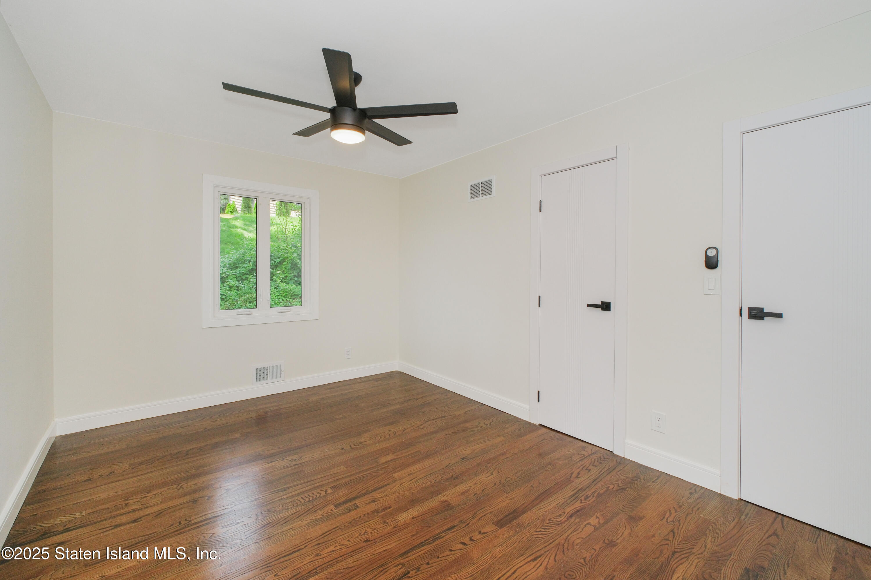 113 Longview Road, Staten Island, NY, 10304 image 33